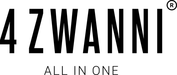 4Zwanni