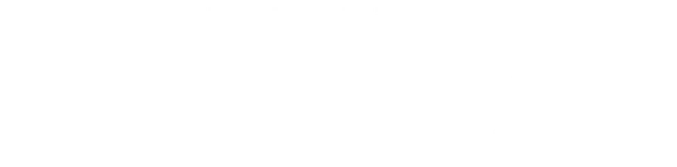 Bauunternehmen Nuran