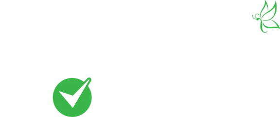 BFO Insektenschutz