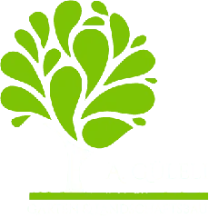Gartenbau Guleli