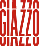 Giazzo