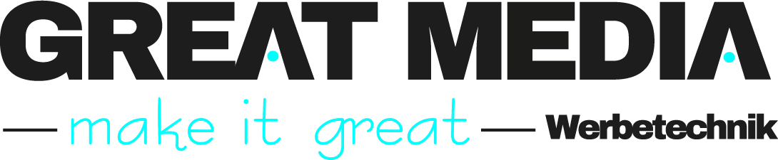 Great Media