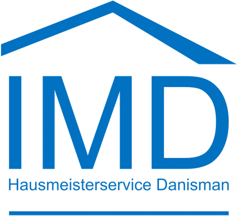 Hausmeisterservice Danisman