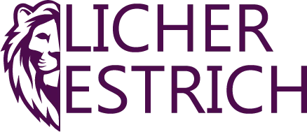 Licher Estrich