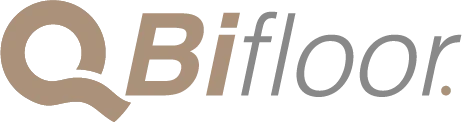 Qbi Floor