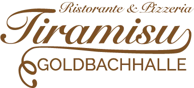 Restaurant Tiramisu
