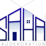 Saha Bau