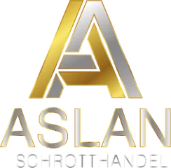 Schrotthandel Aslan