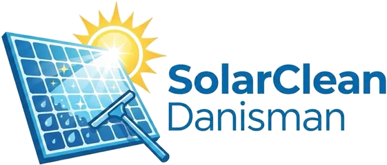 SolarClean Danisman